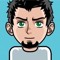 Alex Andersen