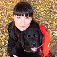 Алёна Альперина