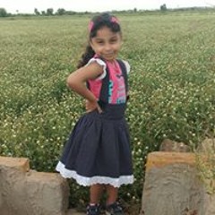 mohamed