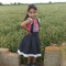 mohamed
