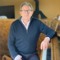 clivehawkes