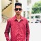 Lakhi Deol