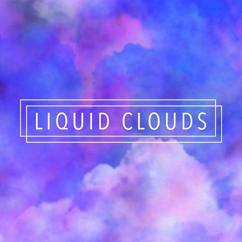 Liquid Clouds’s avatar