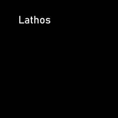 Lathos