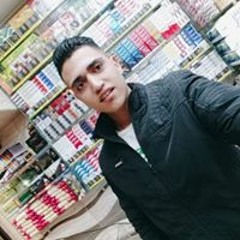 كريم جمال