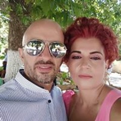 mariaf