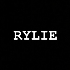 RYLIE