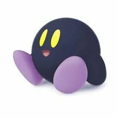 birby pls