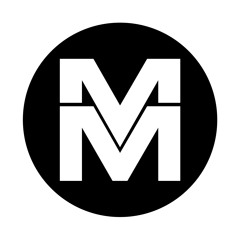Mark Mulvaney