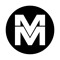 Mark Mulvaney