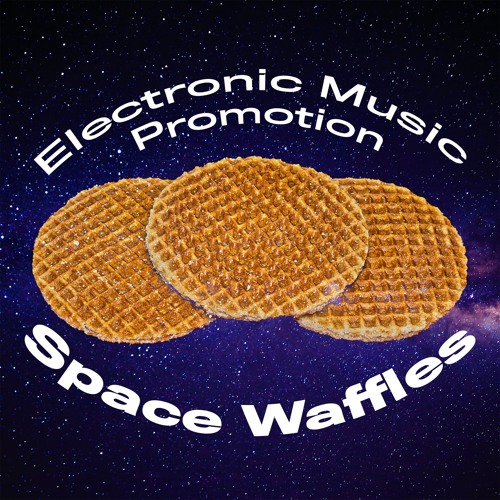 SpaceWafflesPromo’s avatar