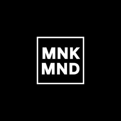 M N K M N D