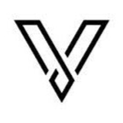 Valentin