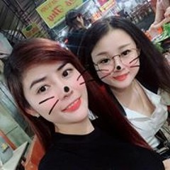Cự Giải