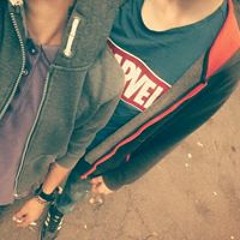 Tima