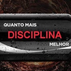 Marcos José