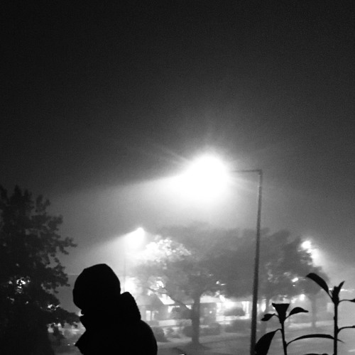 Pgmv S Stream On Soundcloud Hear The World S Sounds