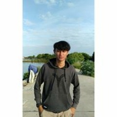 iccng