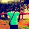 Quent Sinan