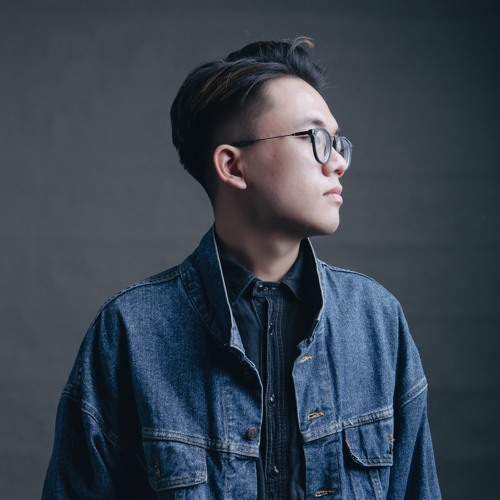 Stream Haven music | Listen to songs, albums, playlists for free on ...