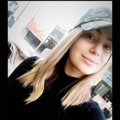 Alex Iuliana