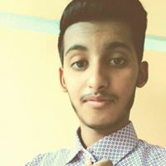 Ahad