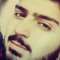 Matin Mohtashami