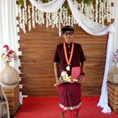 yuda pradana