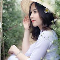 Nguyễn Phương Thảo