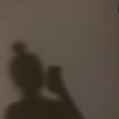 세이