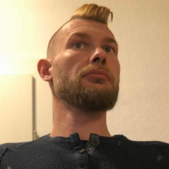 The rise of the copper squirrel