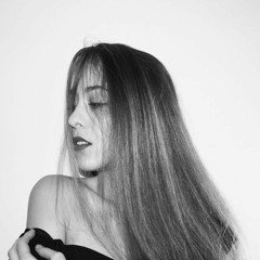 kneifelnora