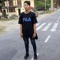 $MOkદy