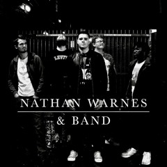 Nathan Warnes