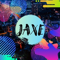 jaxe