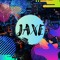 jaxe