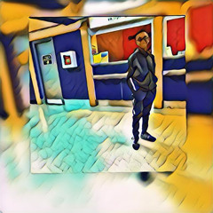 KM LDS