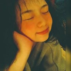 Thuong Thuong