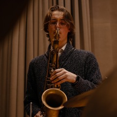 Sivert Svendsen Stette