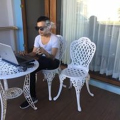 purpose0000007@gmail.com