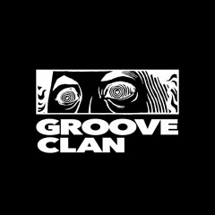 Groove Clan
