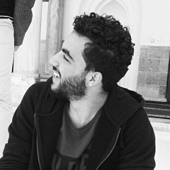هو الذي جعل الشمس ضياءً