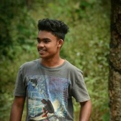 shibilz