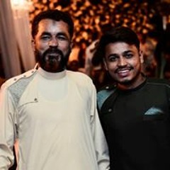 Muhammad Raza