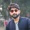 Sohel Islam