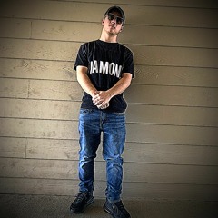 CMAC