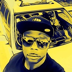 FEROCIOUS ON THA BEAT