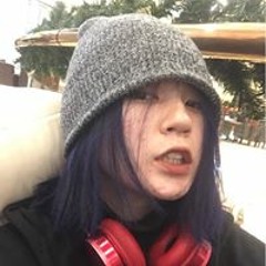 Immer Noch Trauriges Kind