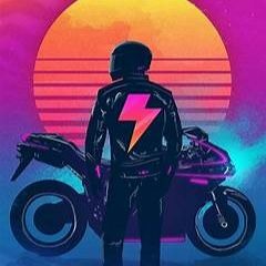 @nicky.reds