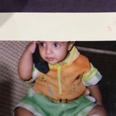 فارس الزهراني